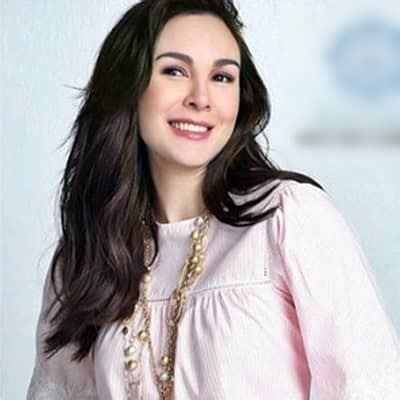 gretchen barretto rcbc|amber barretto age.